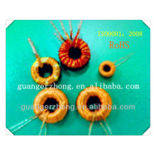 470 uh inductor